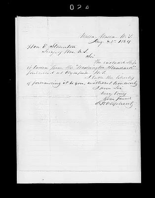 p. 27