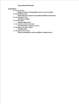 p. 21