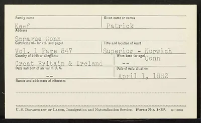 p. 1