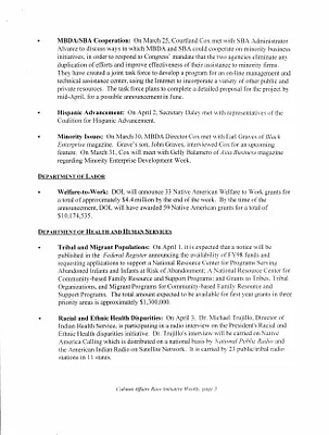 p. 42