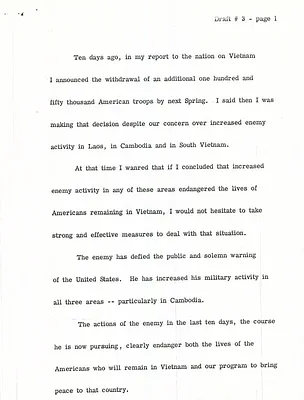 p. 44