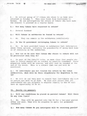 p. 26