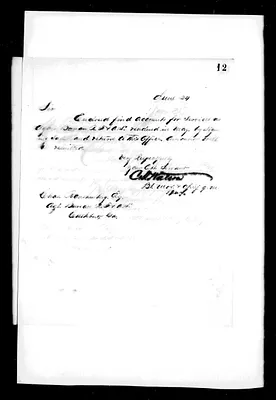 p. 32