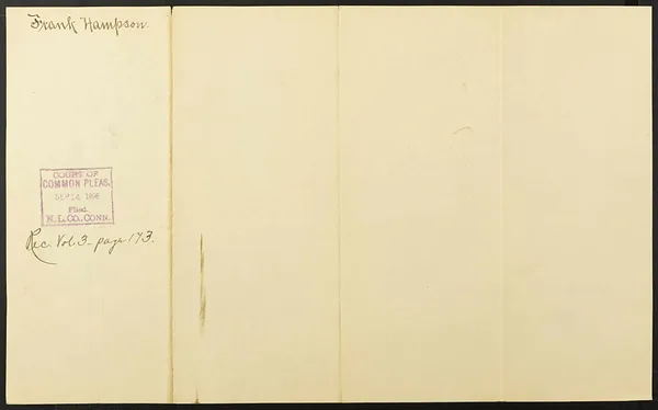 Page 657