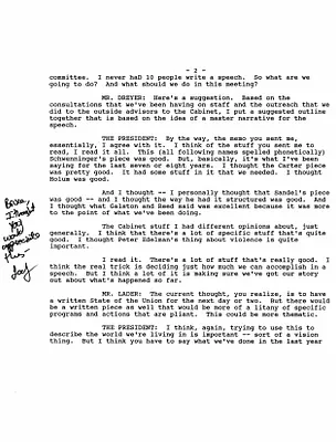 p. 59