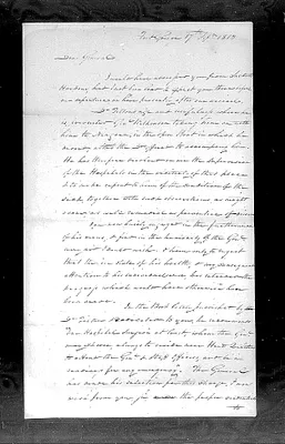 p. 35