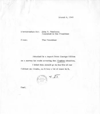 p. 25