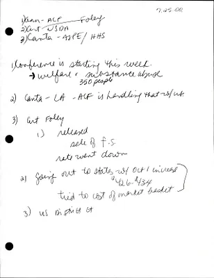 p. 20