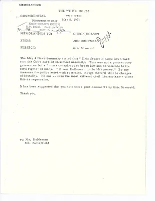 p. 29