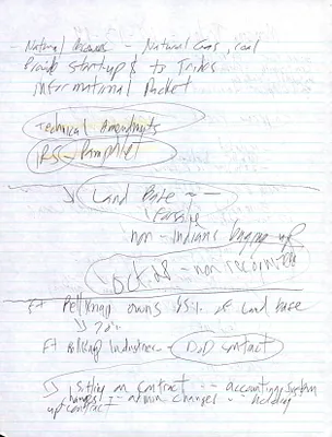 p. 19