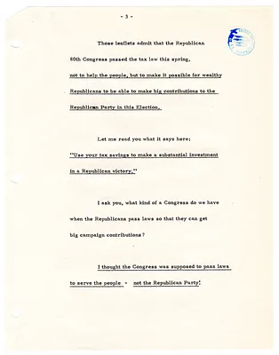 p. 4