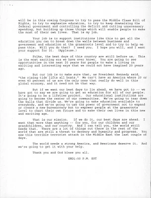p. 18