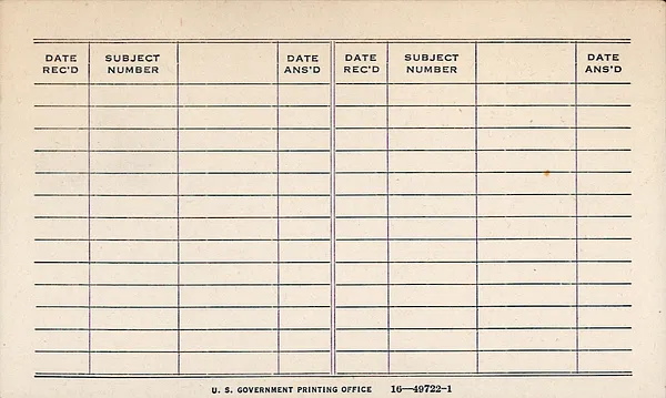Page 1920
