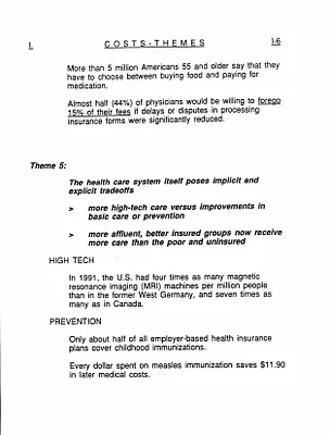 p. 43
