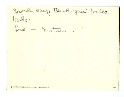 p. 3