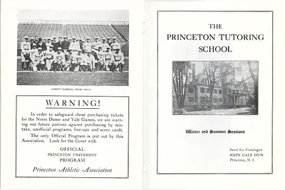p. 19