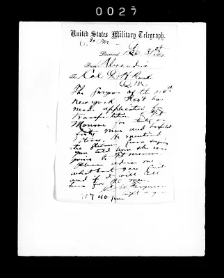 p. 38