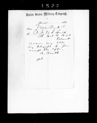 p. 33