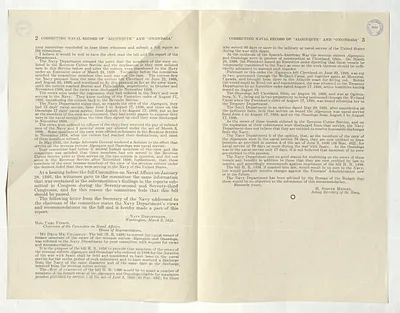 p. 19