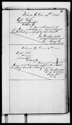 p. 25