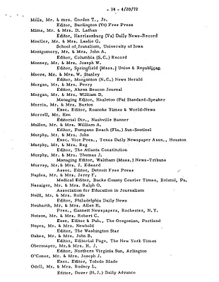 p. 35