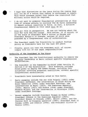 p. 23