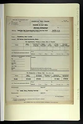 p. 18