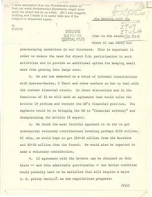 p. 26