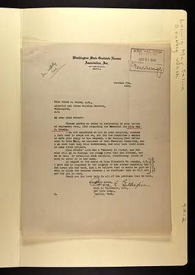 p. 13