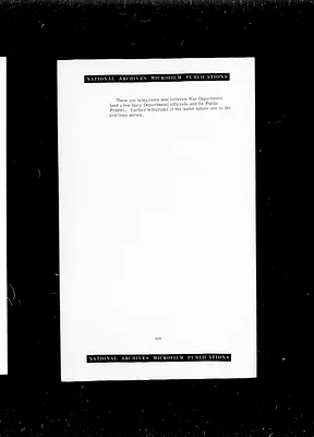 p. 21