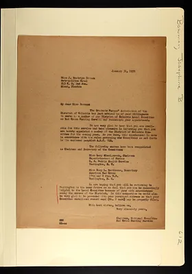 p. 40