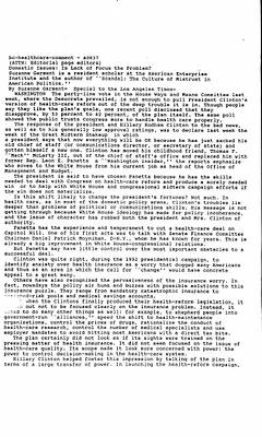 p. 57