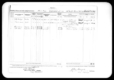 p. 23