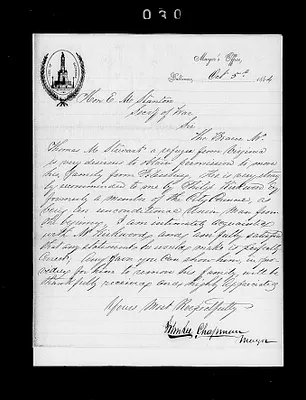 p. 33