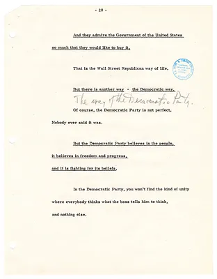 p. 20