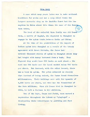 p. 15