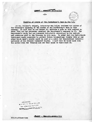 p. 10