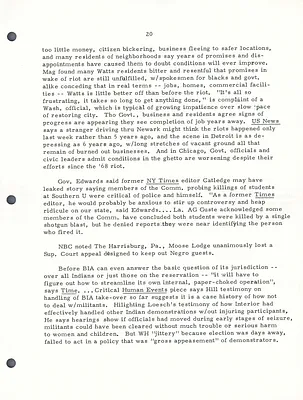 p. 21