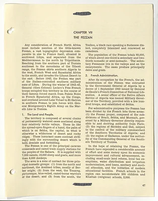 p. 52