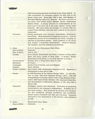 p. 55