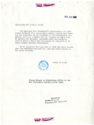 p. 44