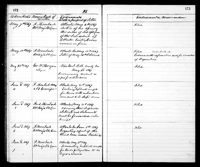 p. 27