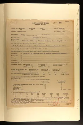 p. 36