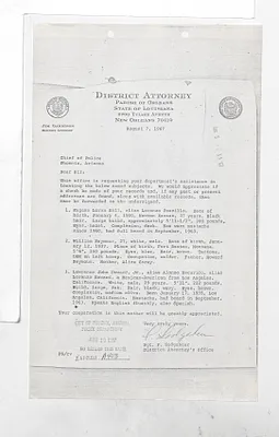 p. 31