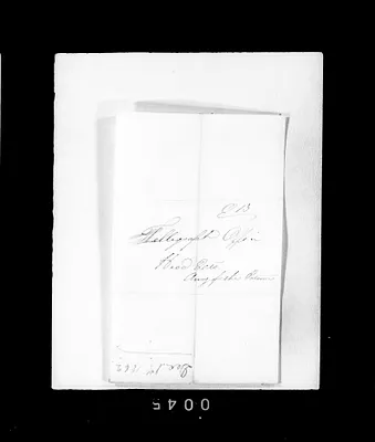 p. 56