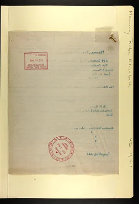 p. 9
