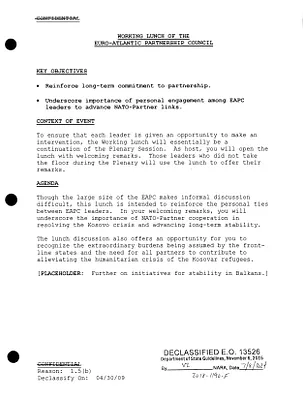 p. 20