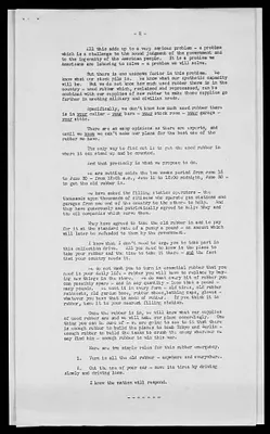 p. 14