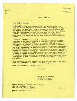 p. 56