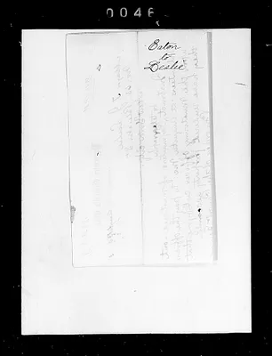 p. 56